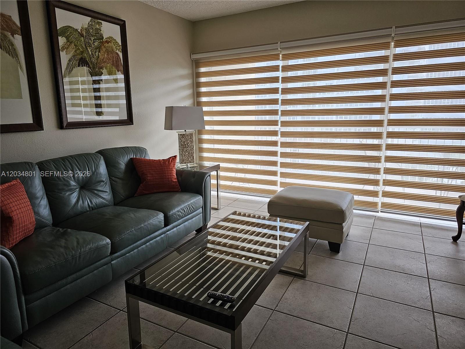 1980 S Ocean Dr # 6J, Hallandale Beach FL 33009 photo 5