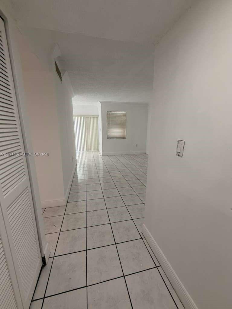 9311 SW 4th St # 117B, Miami FL 33174 photo 2