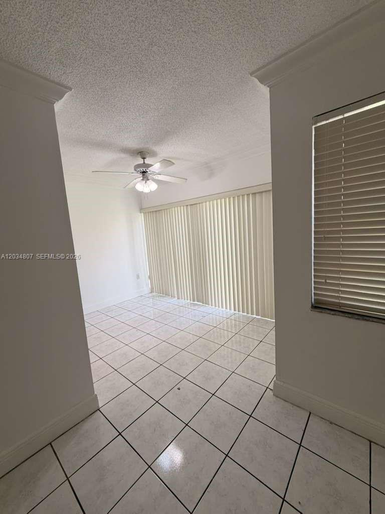 9311 SW 4th St # 117B, Miami FL 33174 photo 3