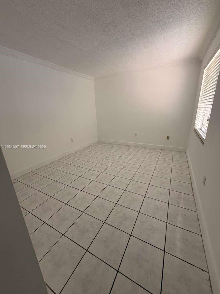 9311 SW 4th St # 117B, Miami FL 33174 photo 5