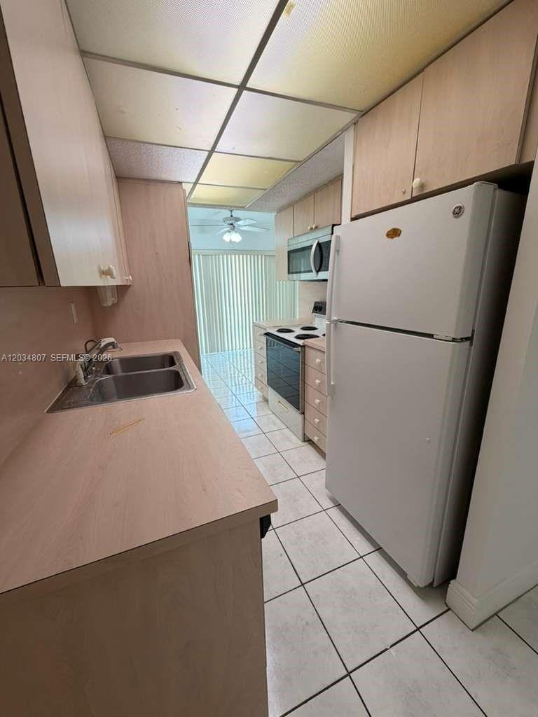9311 SW 4th St # 117B, Miami FL 33174 photo 4