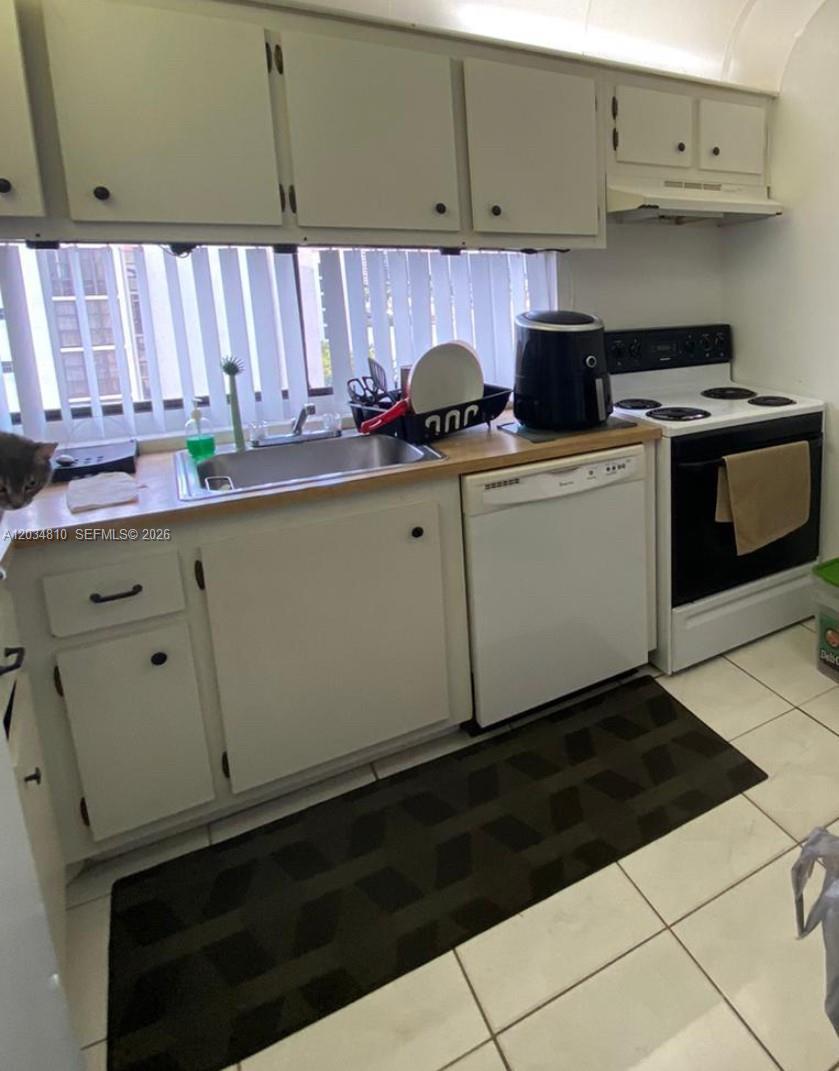 16909 N Bay Rd # 1009, Sunny Isles Beach FL 33160 photo 3