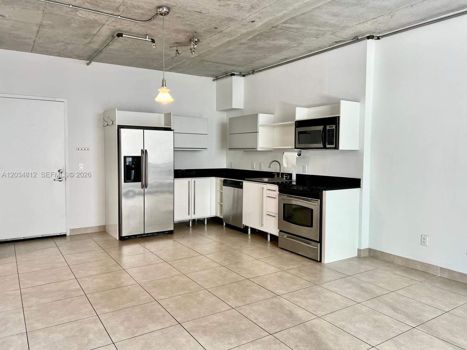 690 SW 1st Ct # 1026, Miami FL 33130 photo 3