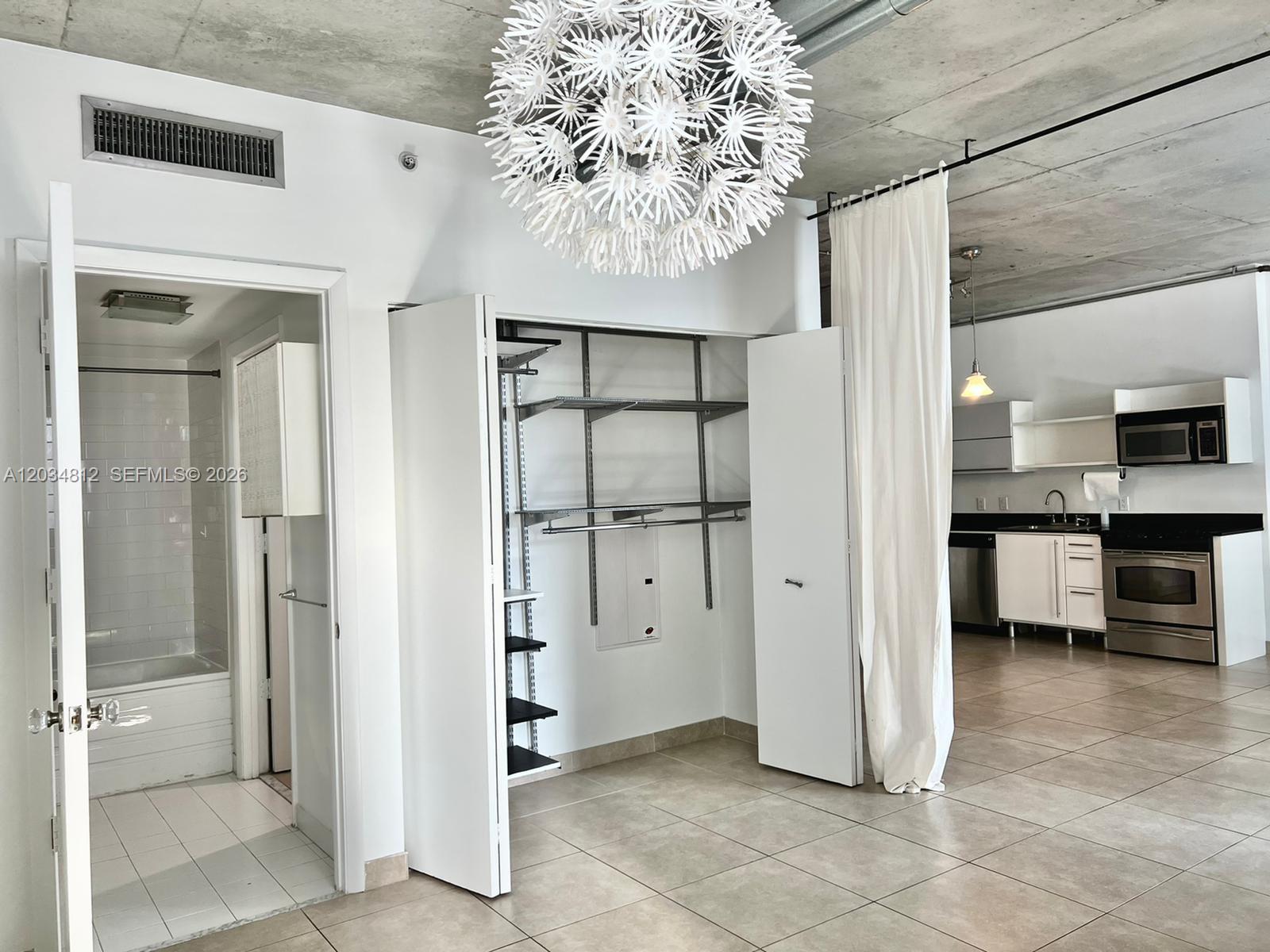 690 SW 1st Ct # 1026, Miami FL 33130 photo 5