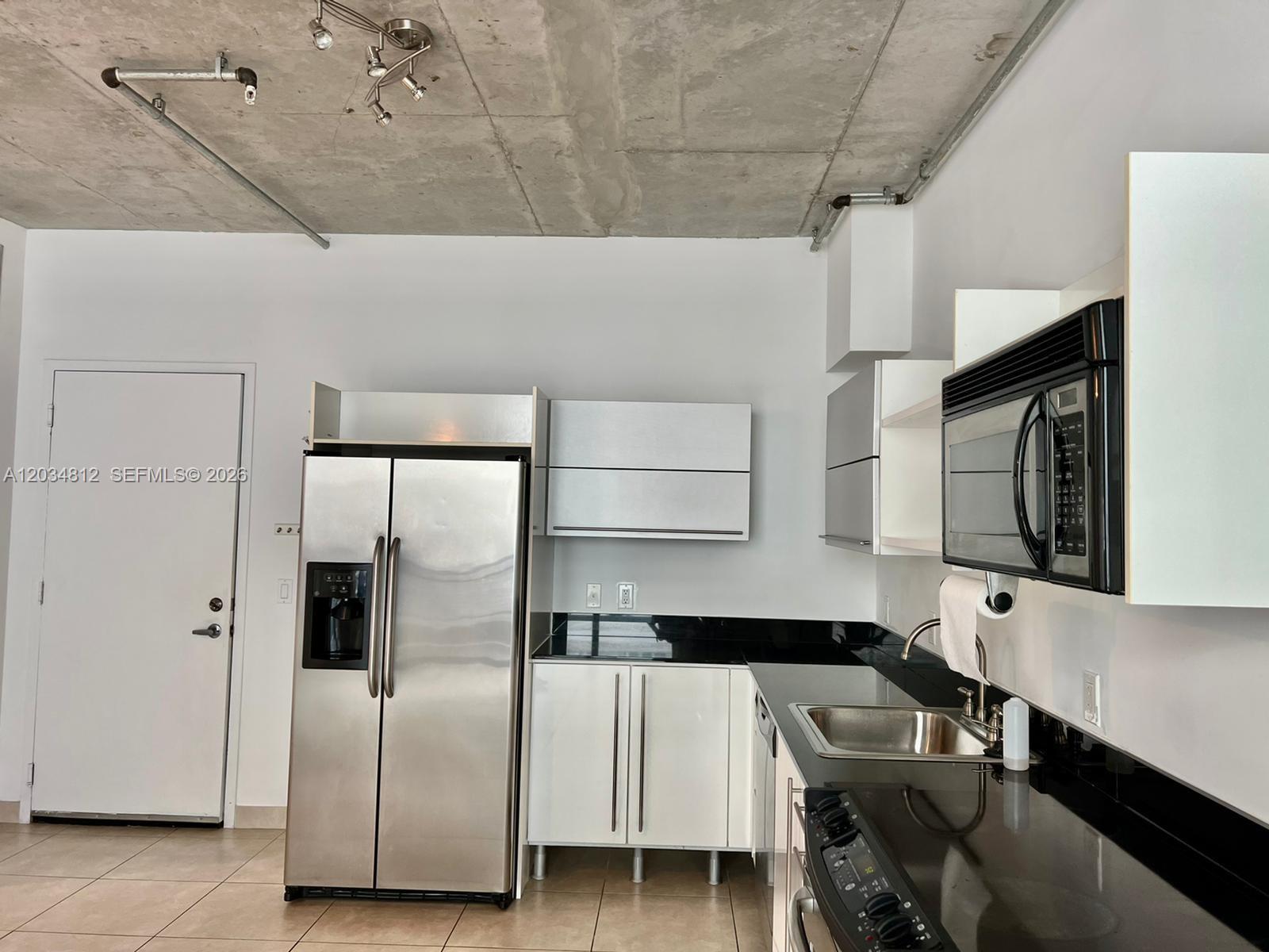690 SW 1st Ct # 1026, Miami FL 33130 photo 4