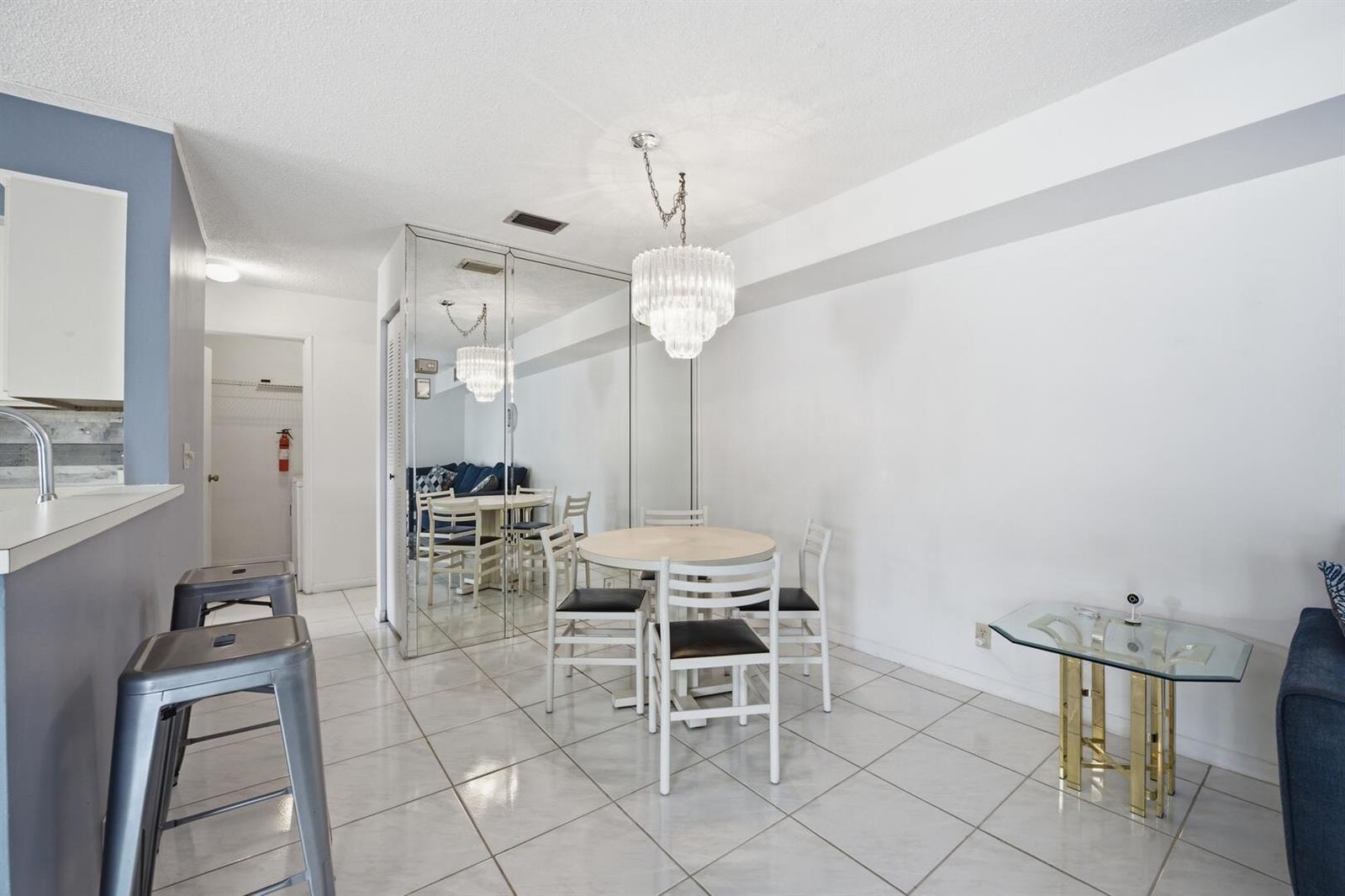 14898 Wedgefield Drive # 208, Delray Beach FL 33446 photo 4