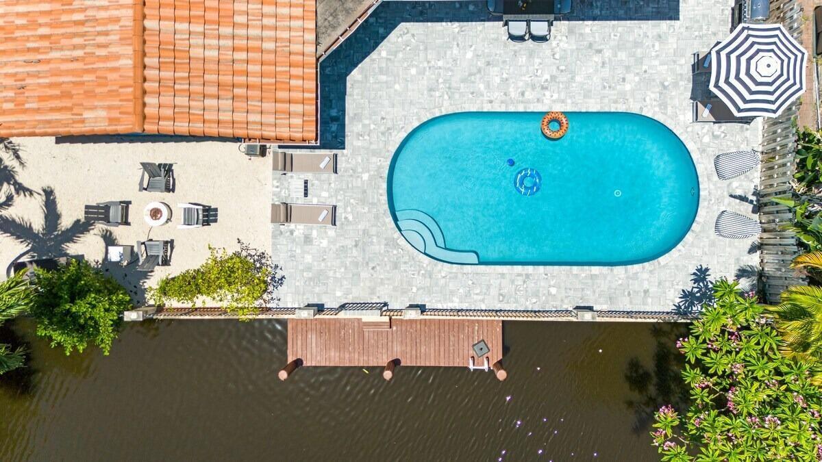 1448 NE 57th Street, Fort Lauderdale FL 33334 photo 5