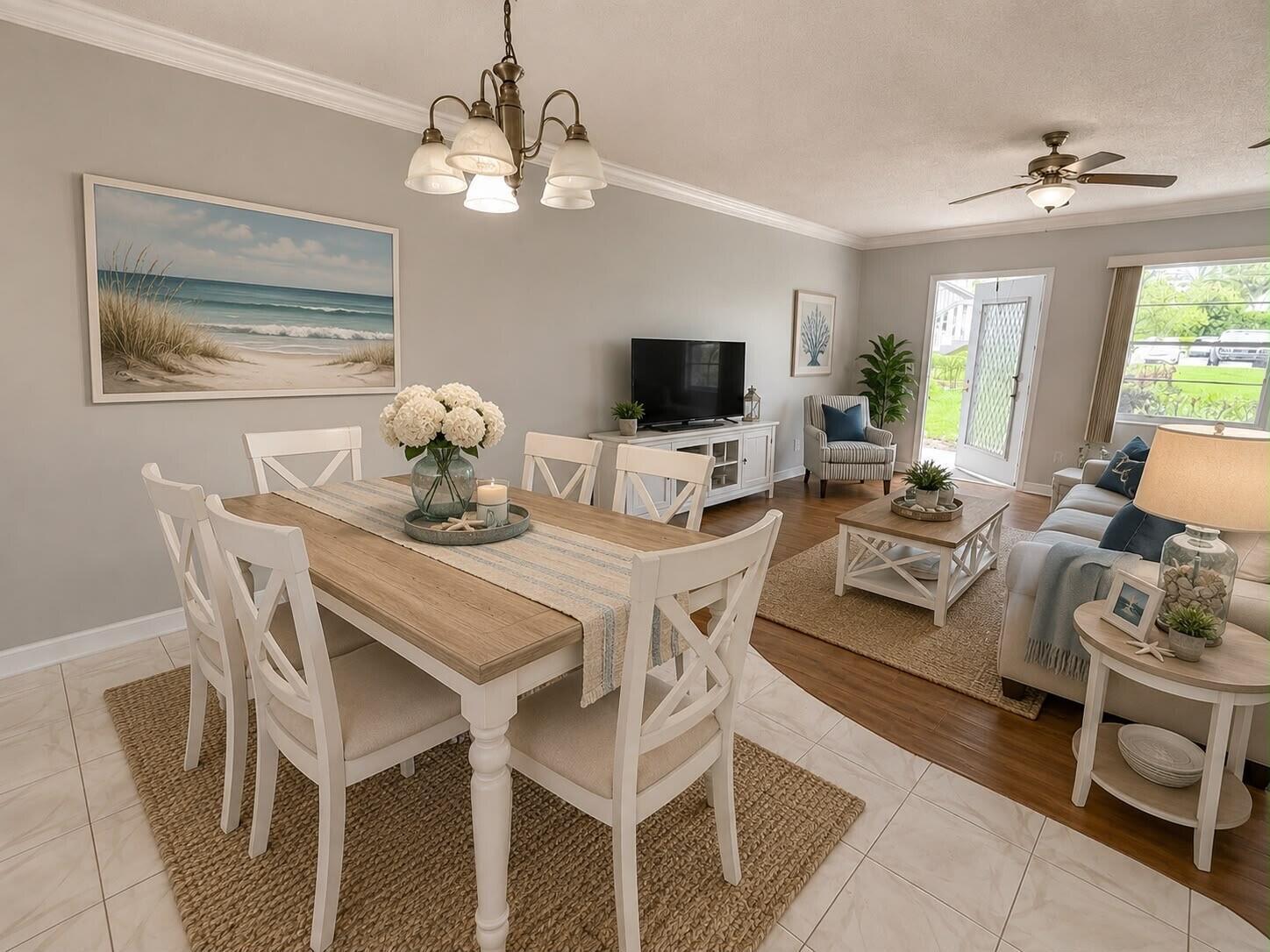 261 Suffolk, Boca Raton FL 33434 photo 2