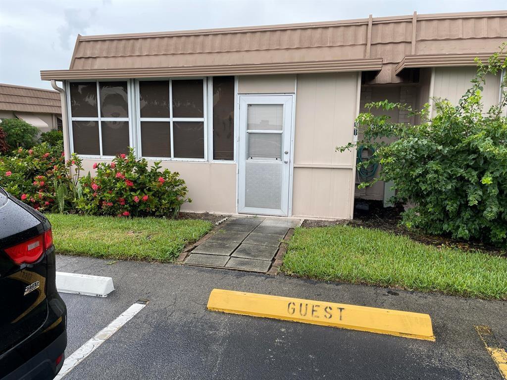 318 N Seville N # 318, Delray Beach FL 33446 photo 3