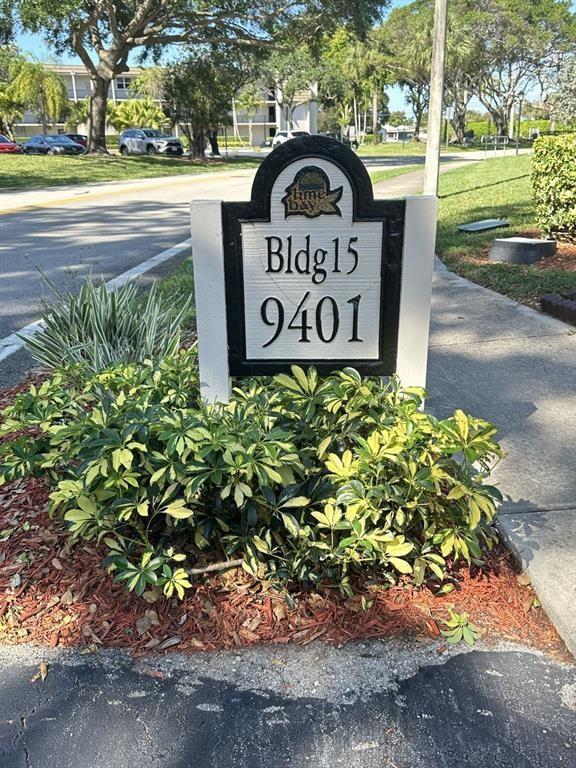 9401 Lime Bay Boulevard # 115, Tamarac FL 33321 photo 2