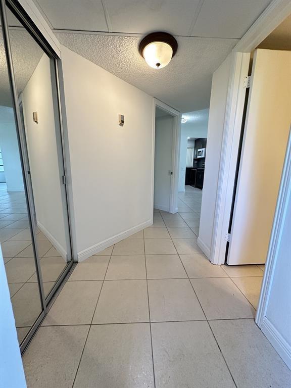 9401 Lime Bay Boulevard # 115, Tamarac FL 33321 photo 5