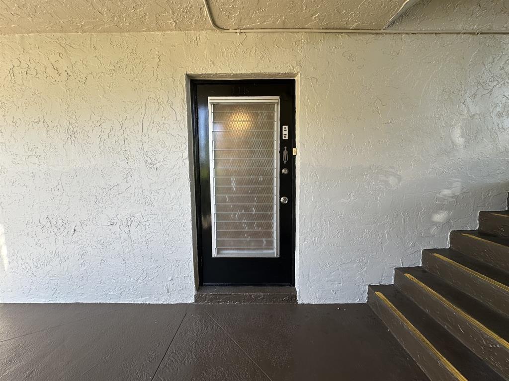 9401 Lime Bay Boulevard # 115, Tamarac FL 33321 photo 4