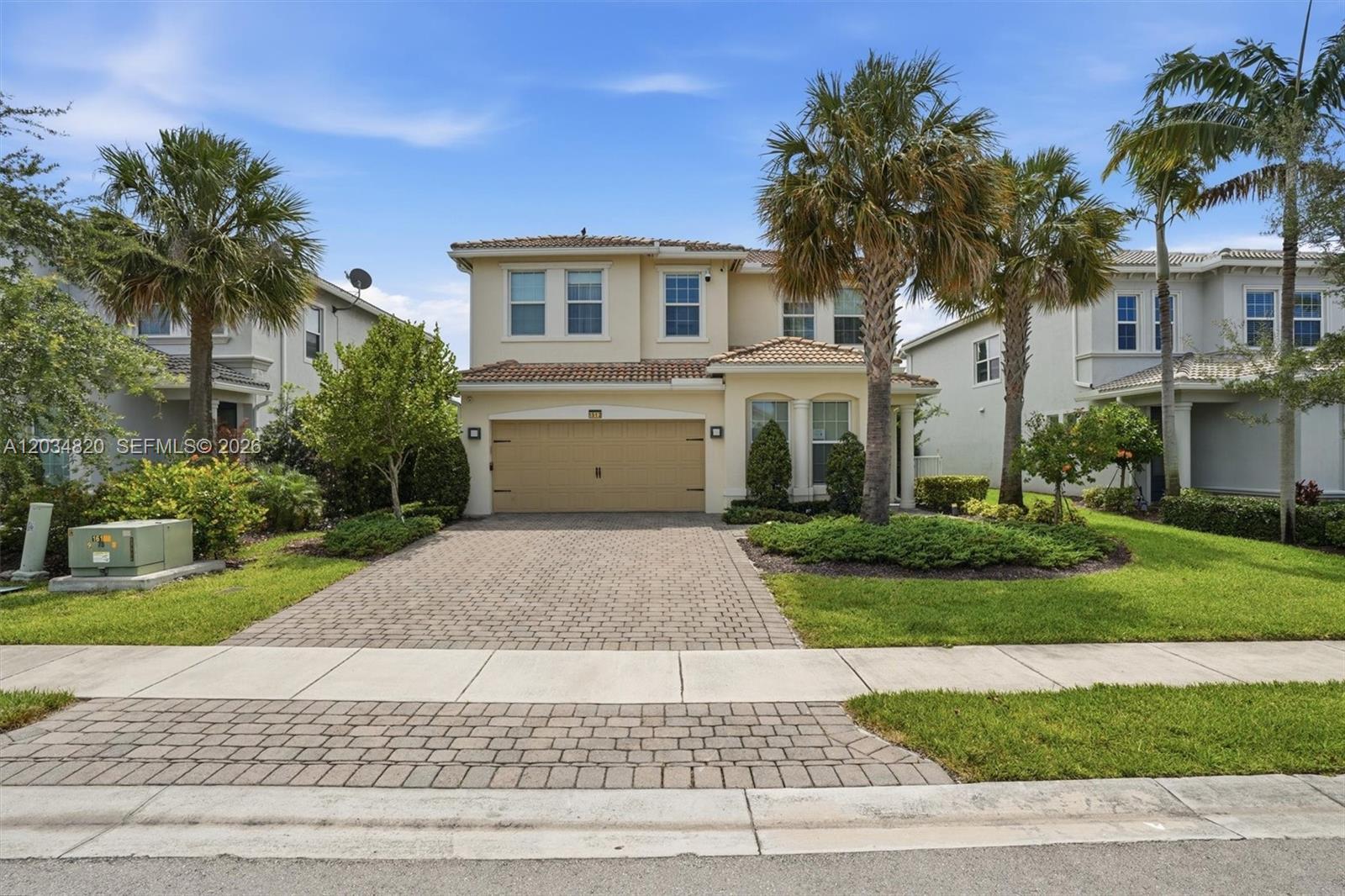 1512 Bursera Ter, Hollywood FL 33021 photo 2