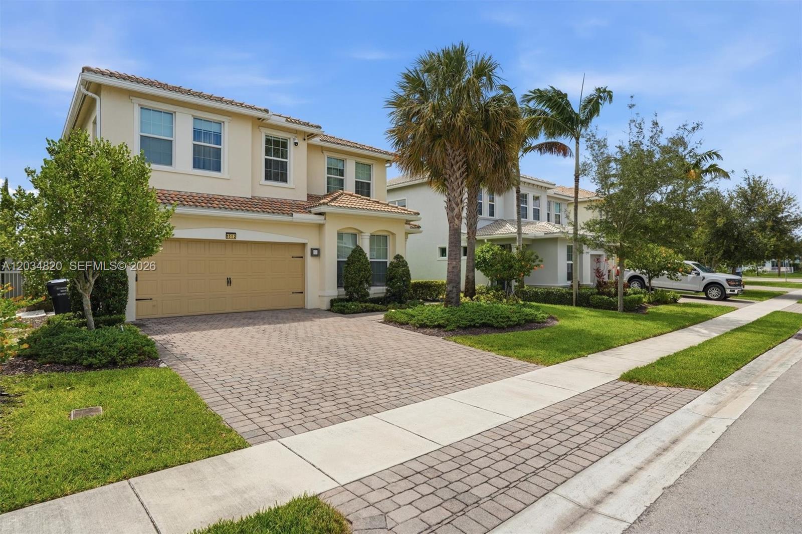 1512 Bursera Ter, Hollywood FL 33021 photo 3