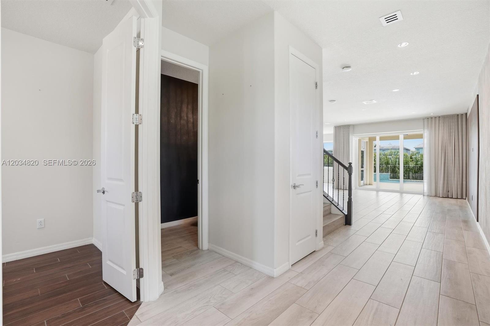 1512 Bursera Ter, Hollywood FL 33021 photo 5