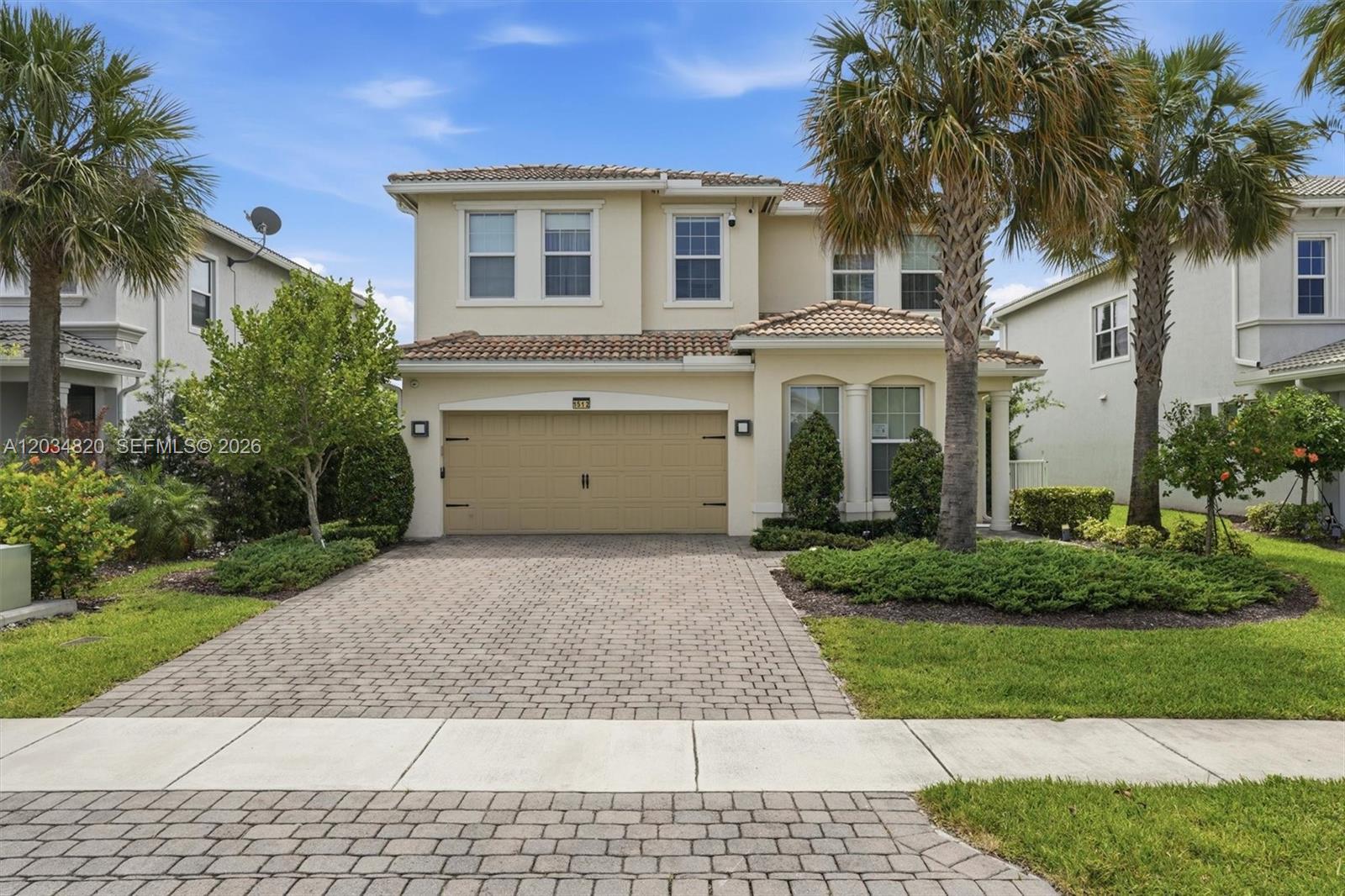 1512 Bursera Ter, Hollywood FL 33021 photo 4
