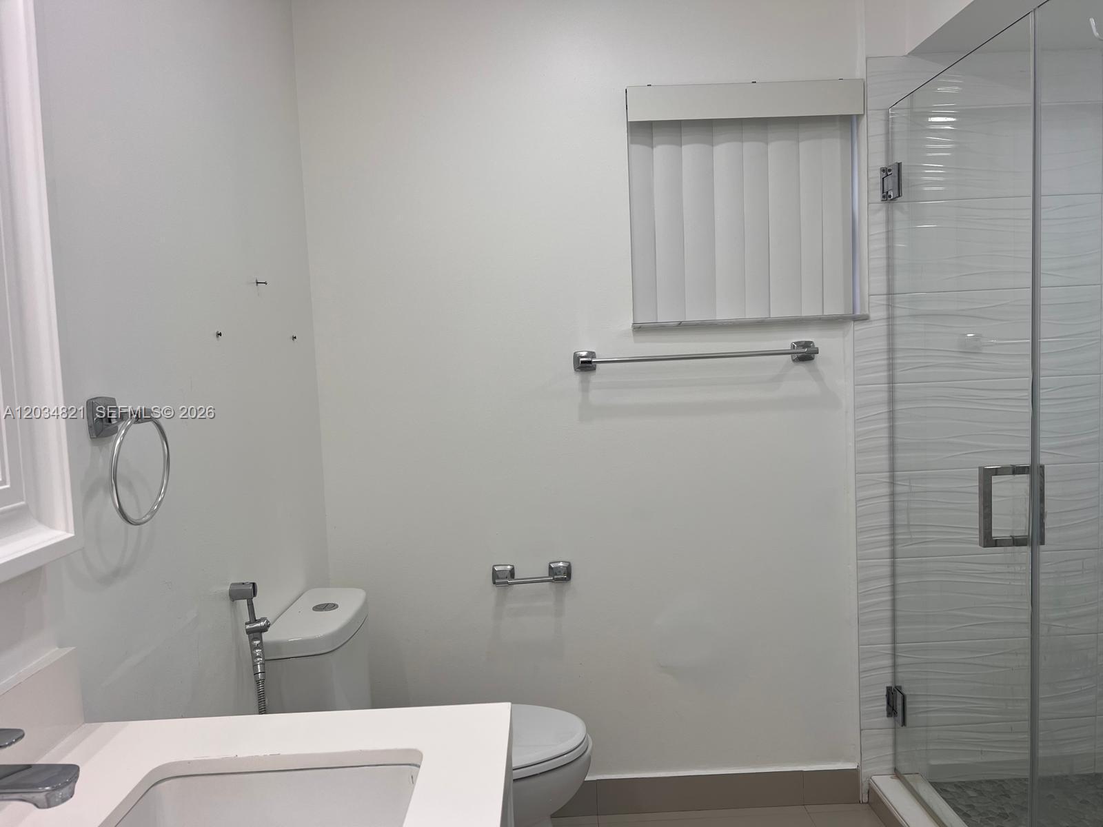 22267 SW 97th Ct # 0, Cutler Bay FL 33190 photo 2