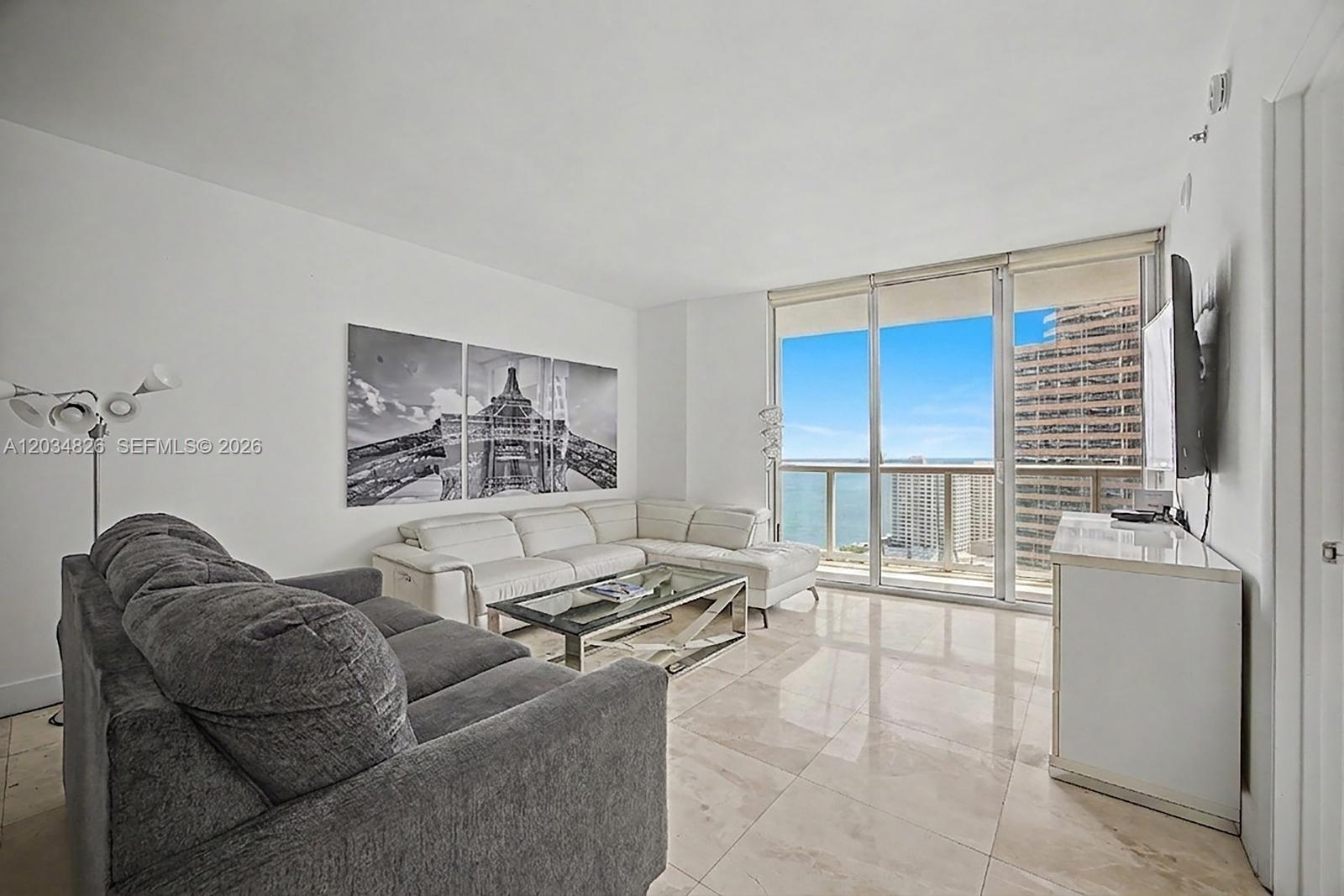 485 Brickell Ave # 2209, Miami FL 33131 photo 5