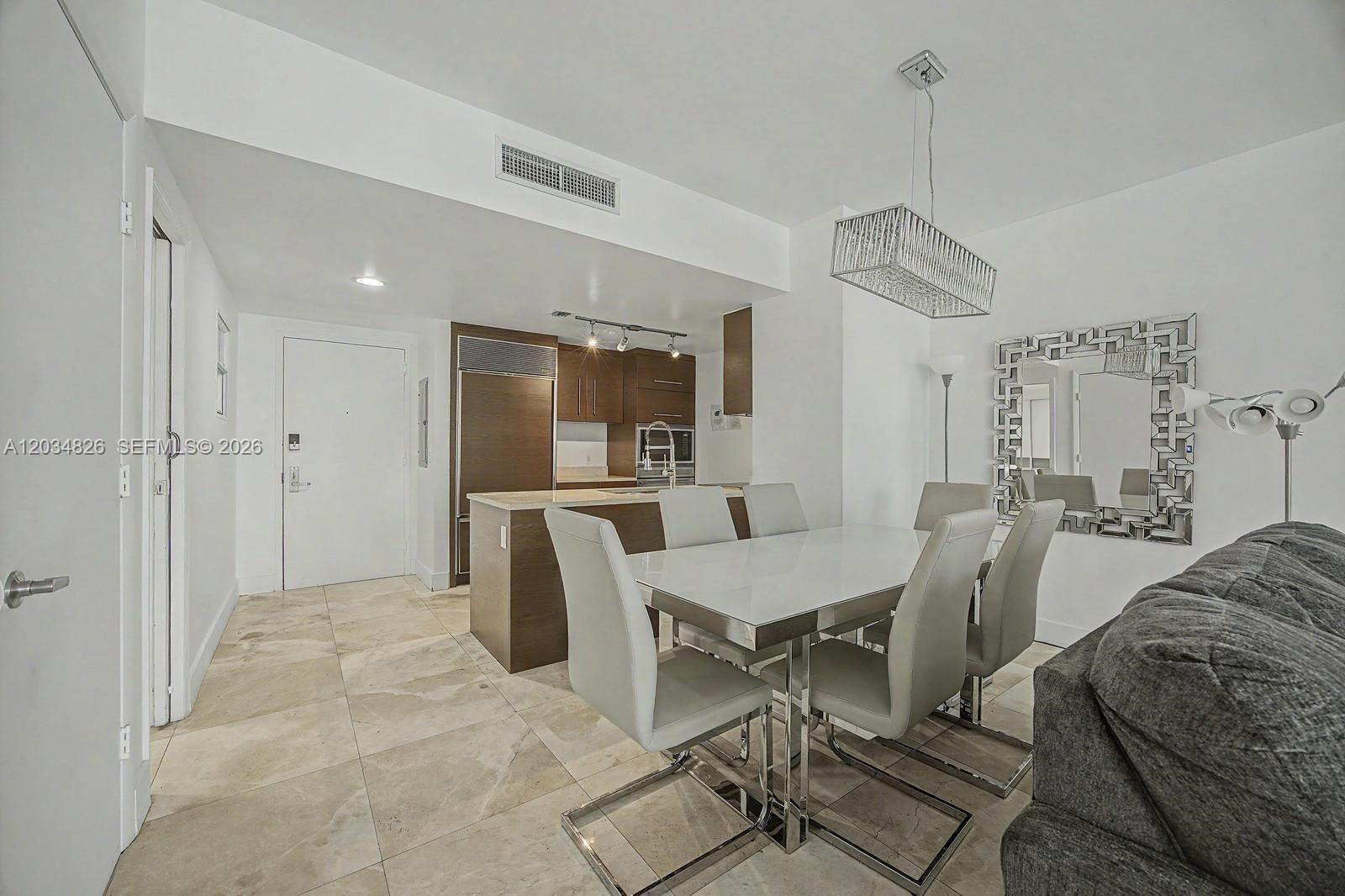 485 Brickell Ave # 2209, Miami FL 33131 photo 4