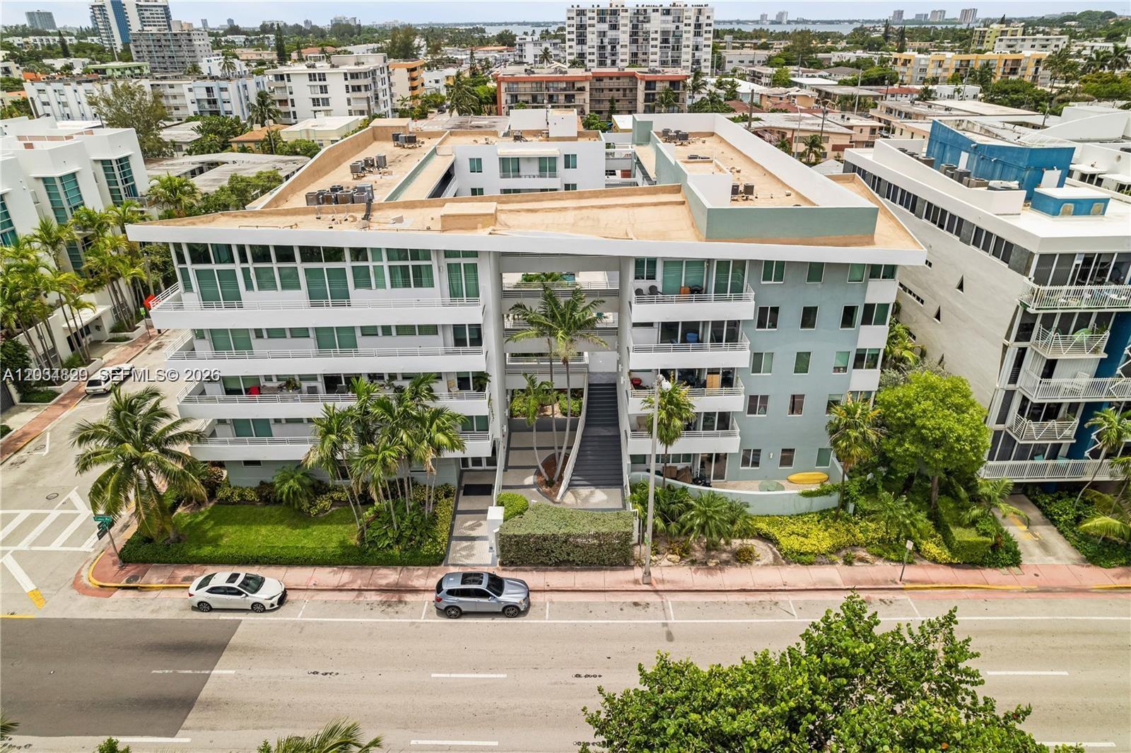 7800 Collins Ave # 508, Miami Beach FL 33141 photo 2