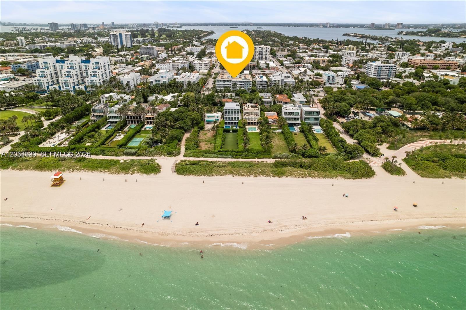 7800 Collins Ave # 508, Miami Beach FL 33141 photo 3