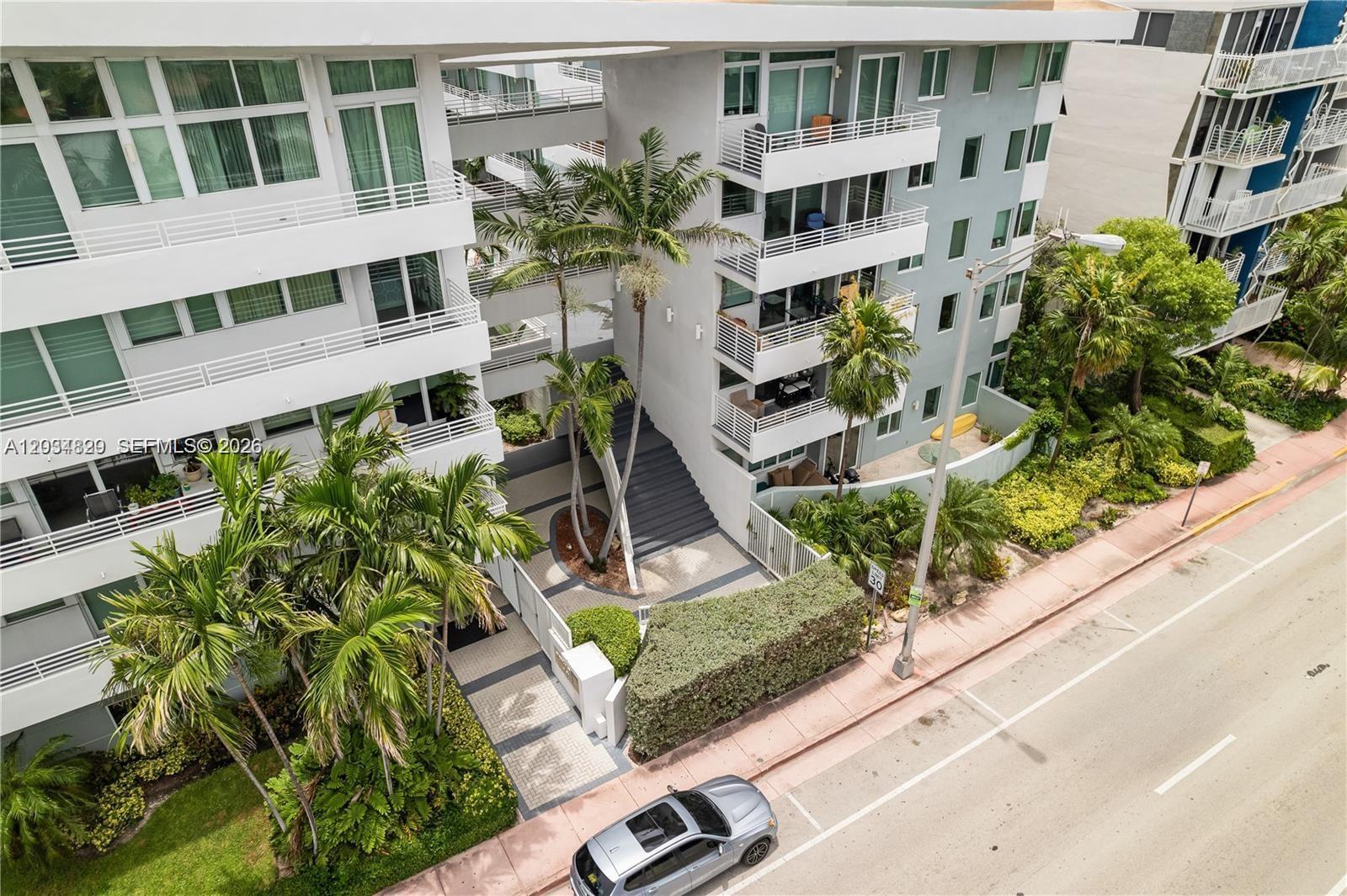 7800 Collins Ave # 508, Miami Beach FL 33141 photo 4