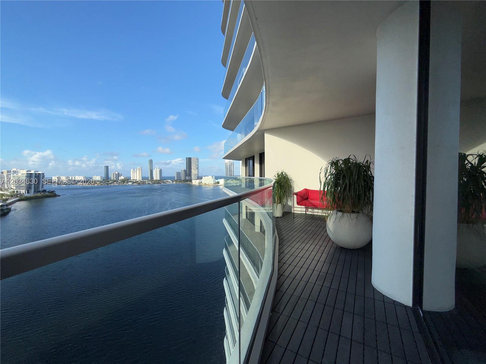 2800 Island Blvd # 1803, Aventura FL 33160 photo 2