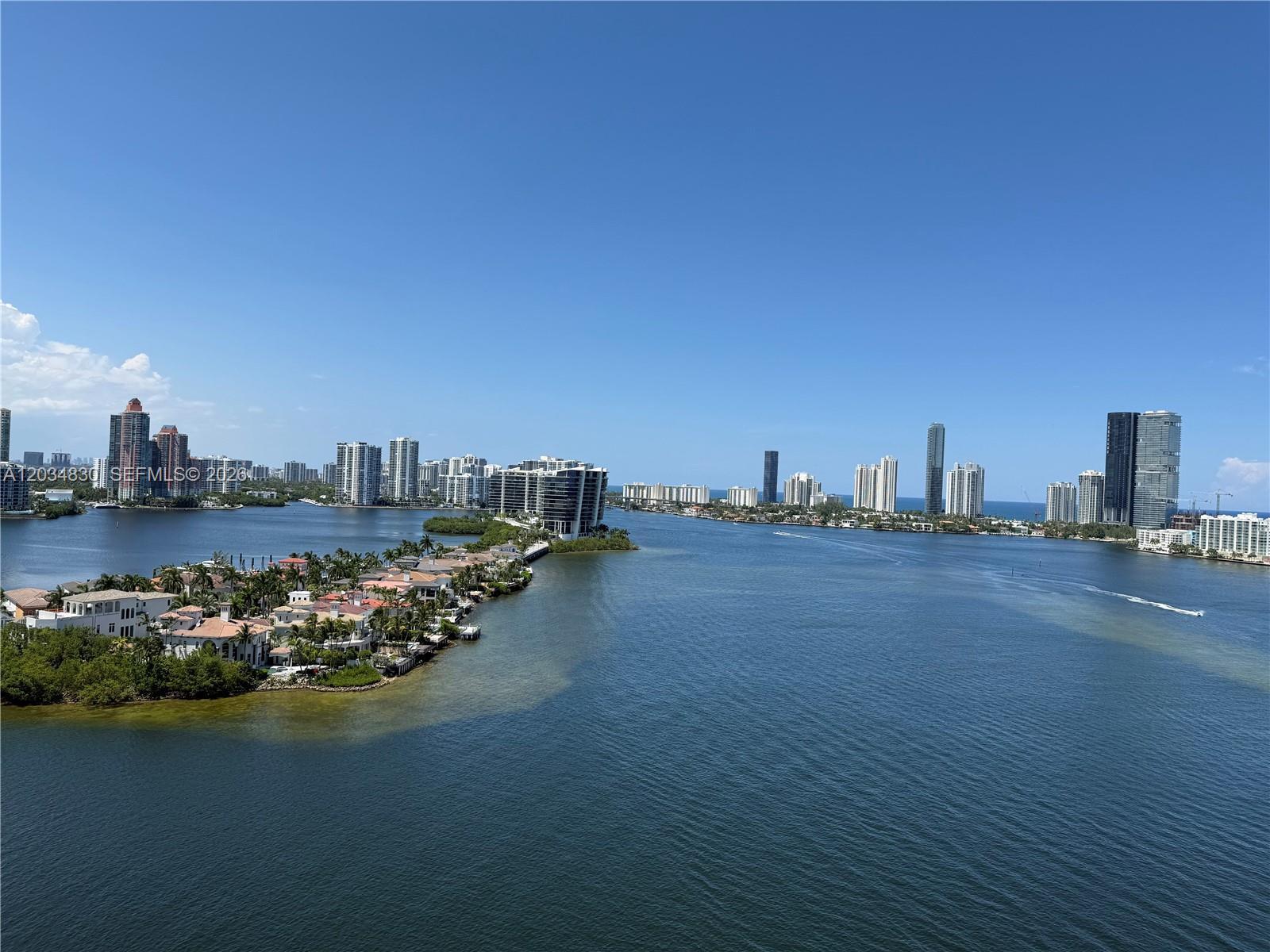 2800 Island Blvd # 1803, Aventura FL 33160 photo 3