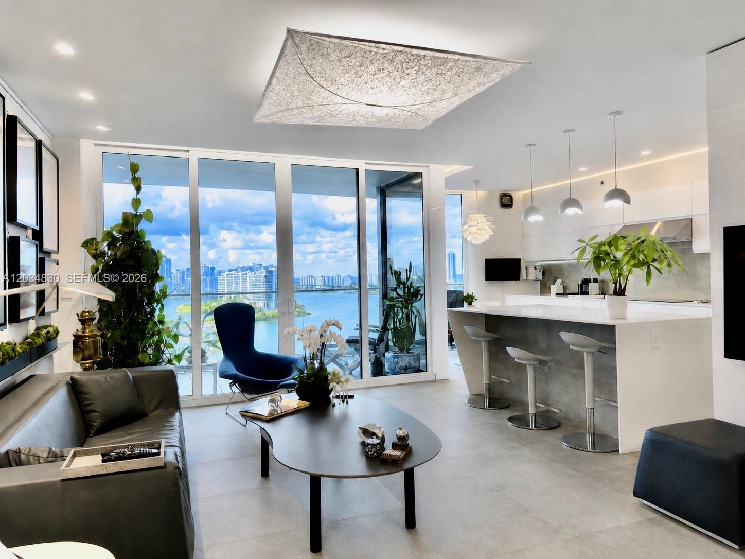 2800 Island Blvd # 1803, Aventura FL 33160 photo 5