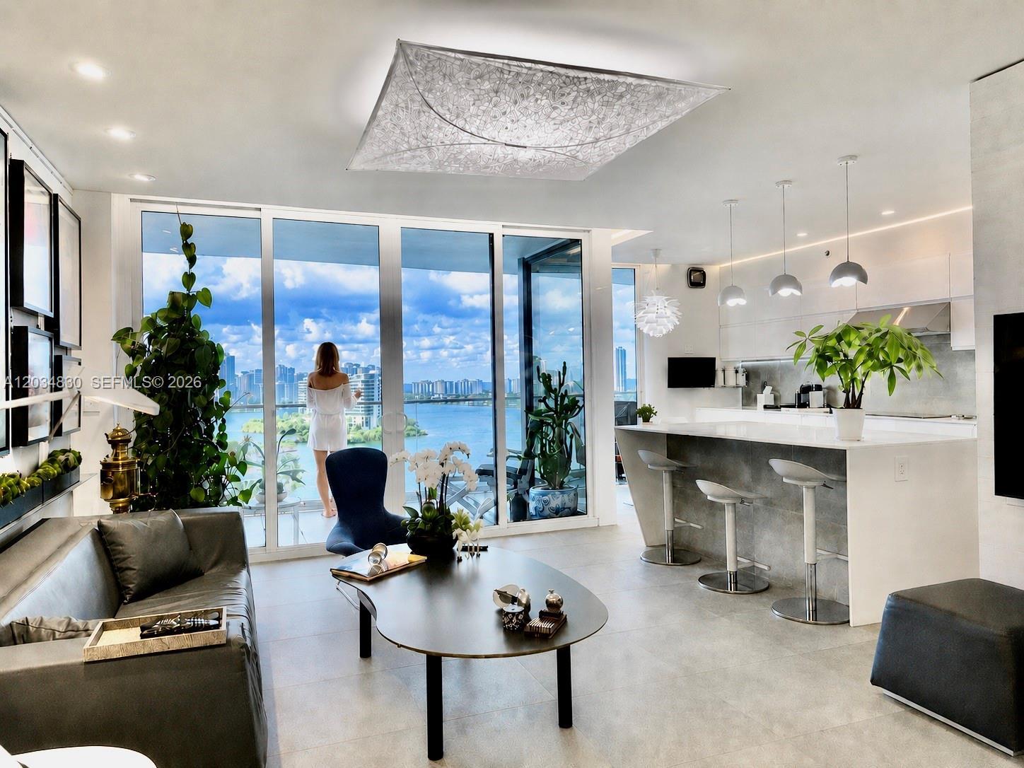 2800 Island Blvd # 1803, Aventura FL 33160 photo 4