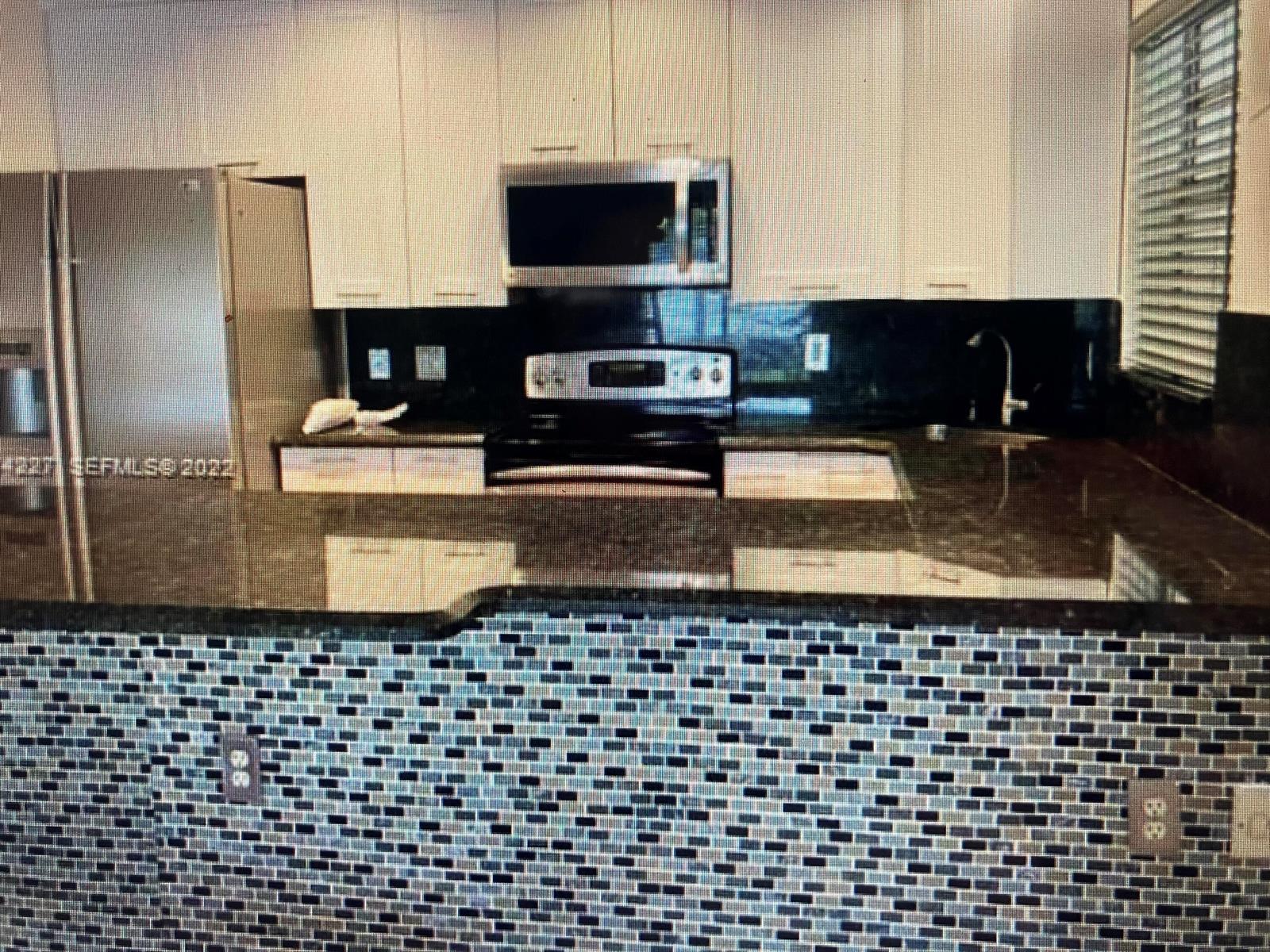 1174 NW 13th Street # 236b, Boca Raton FL 33486 photo 2