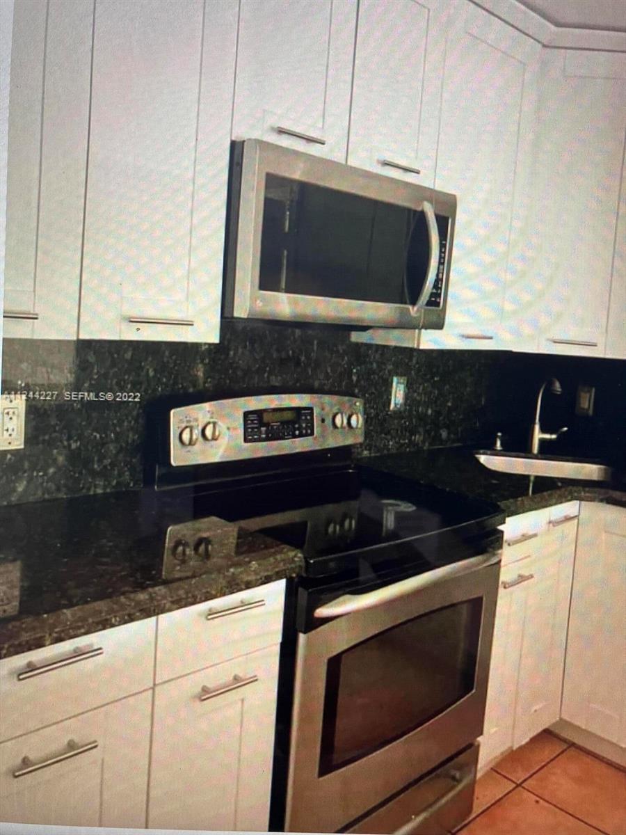 1174 NW 13th Street # 236b, Boca Raton FL 33486 photo 3