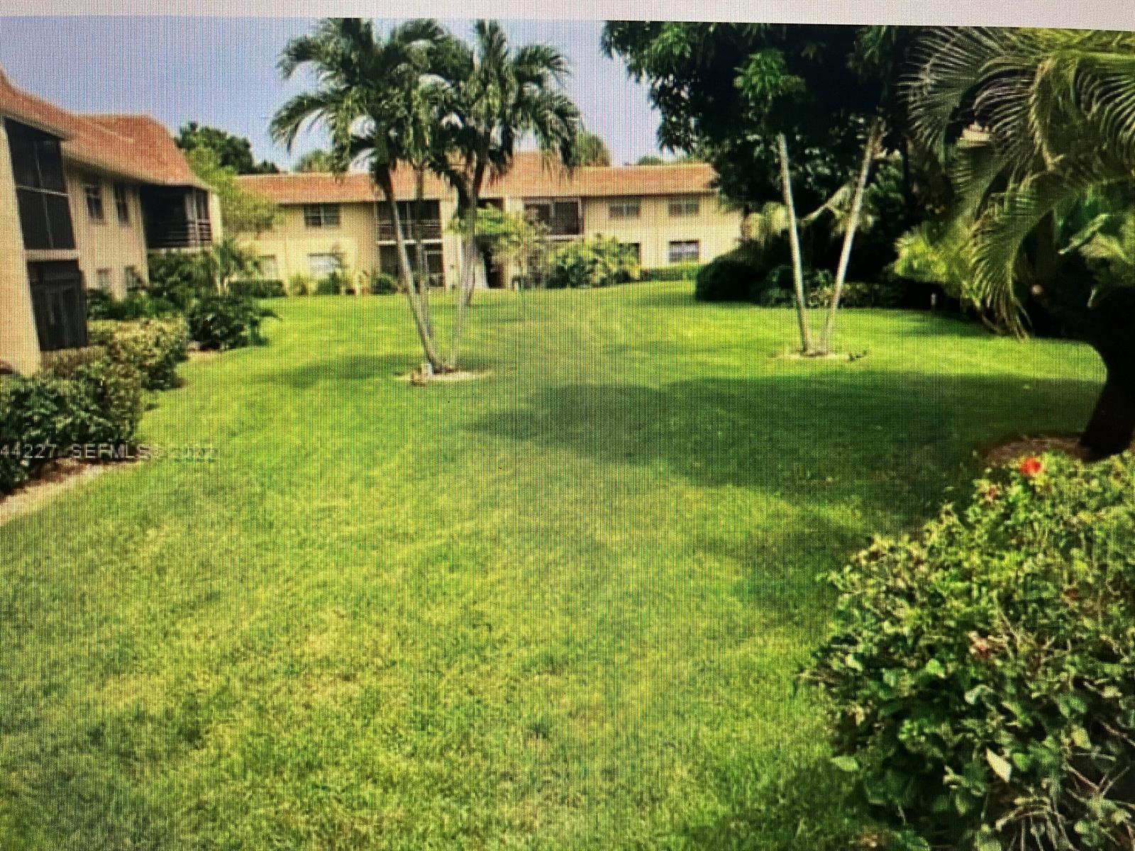 1174 NW 13th Street # 236b, Boca Raton FL 33486 photo 5