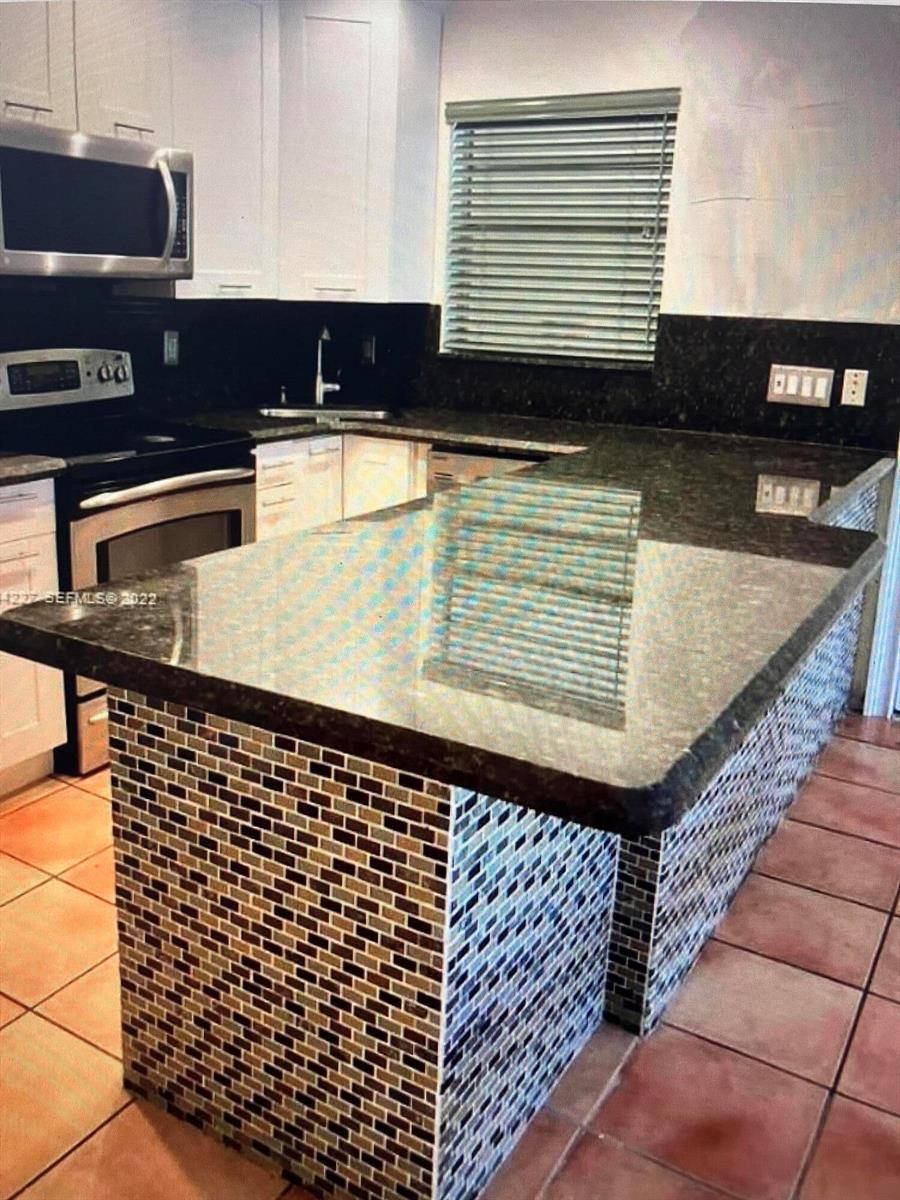 1174 NW 13th Street # 236b, Boca Raton FL 33486 photo 4