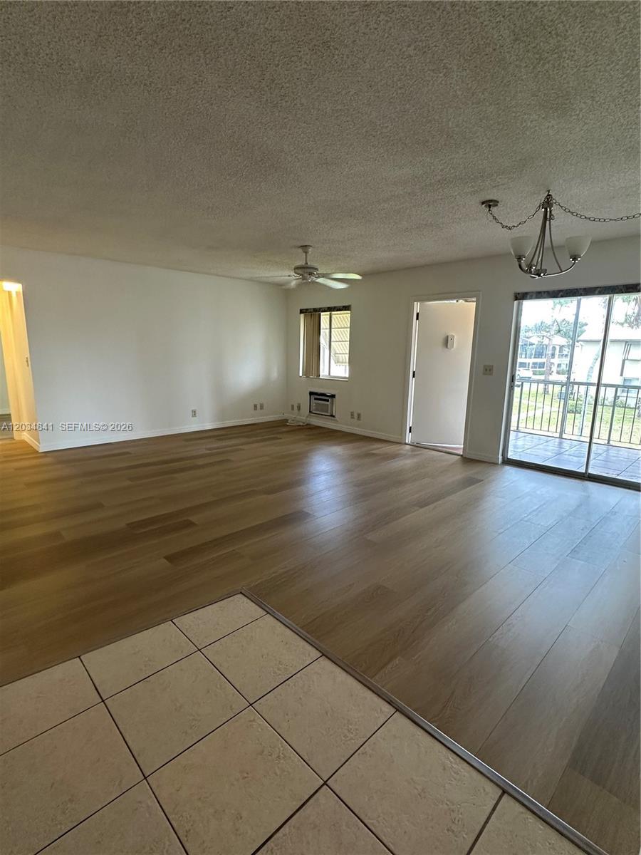 3490 La Jardin Ct # 2, Green Acres FL 33463 photo 3