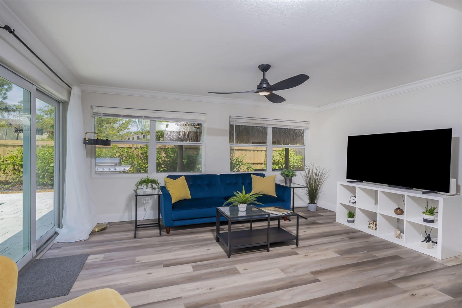 1065 SW 4th Terrace, Pompano Beach FL 33060 photo 5