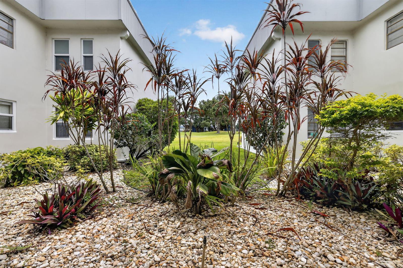 7 Piedmont A, Delray Beach FL 33484