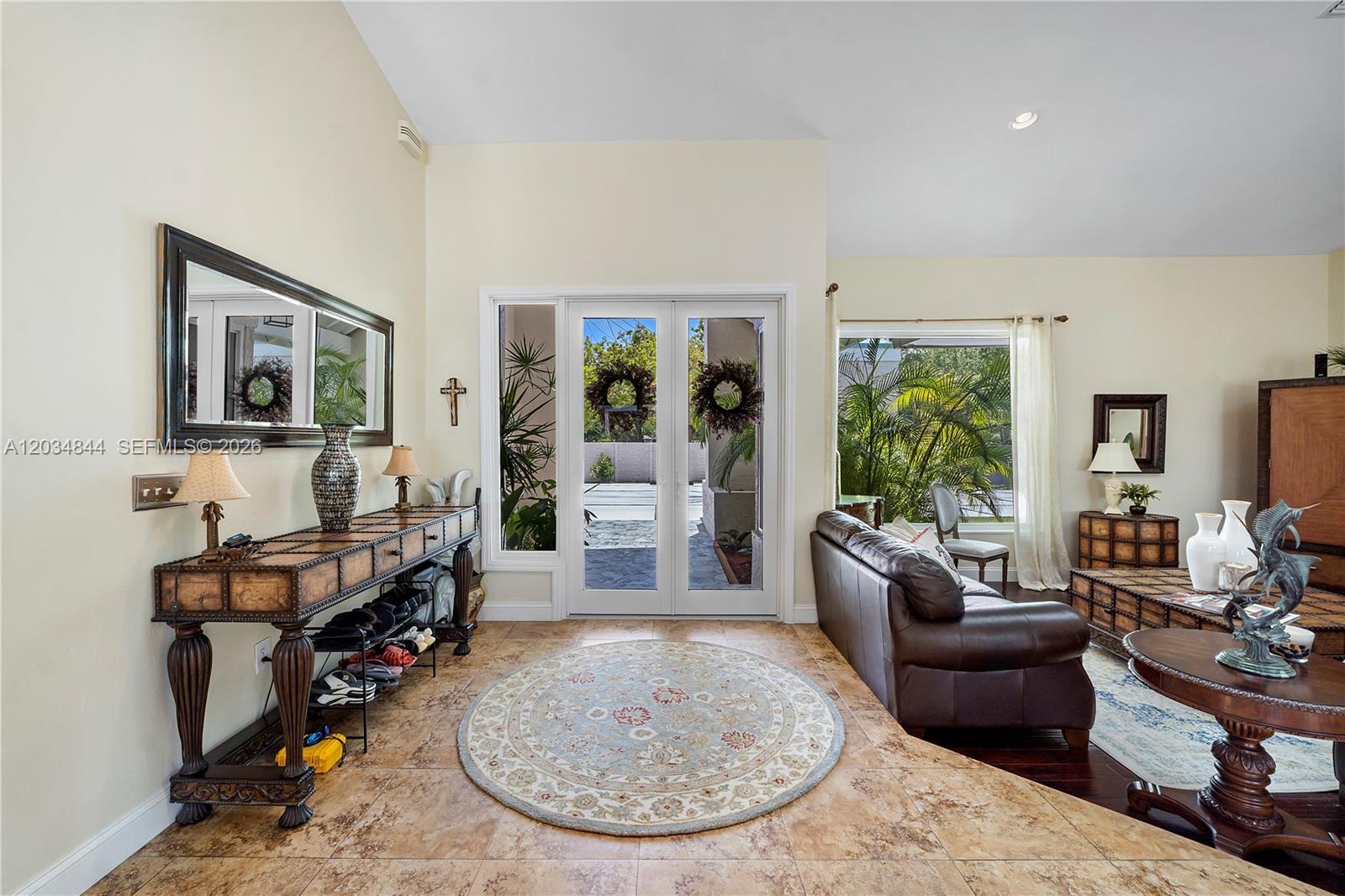 17640 Old Cutler Rd, Palmetto Bay FL 33157 photo 5