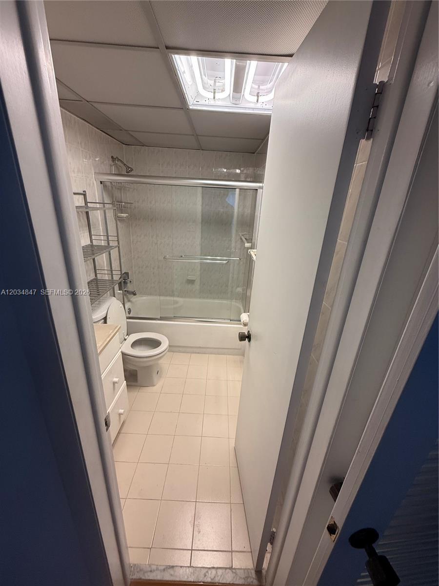 2201 Brickell Ave # 67C, Miami FL 33129 photo 3