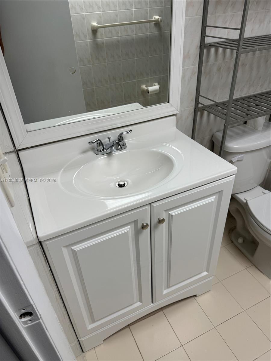 2201 Brickell Ave # 67C, Miami FL 33129 photo 5
