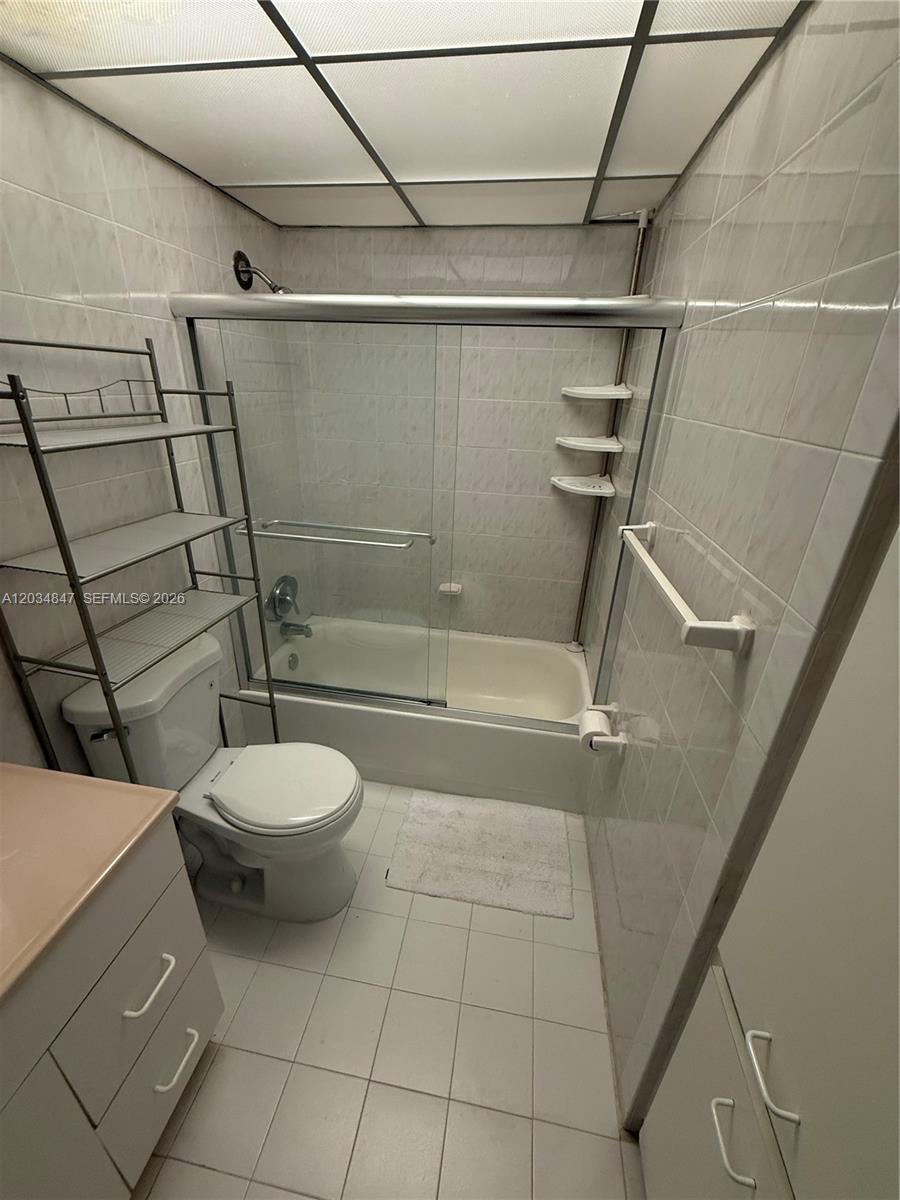 2201 Brickell Ave # 67C, Miami FL 33129 photo 4
