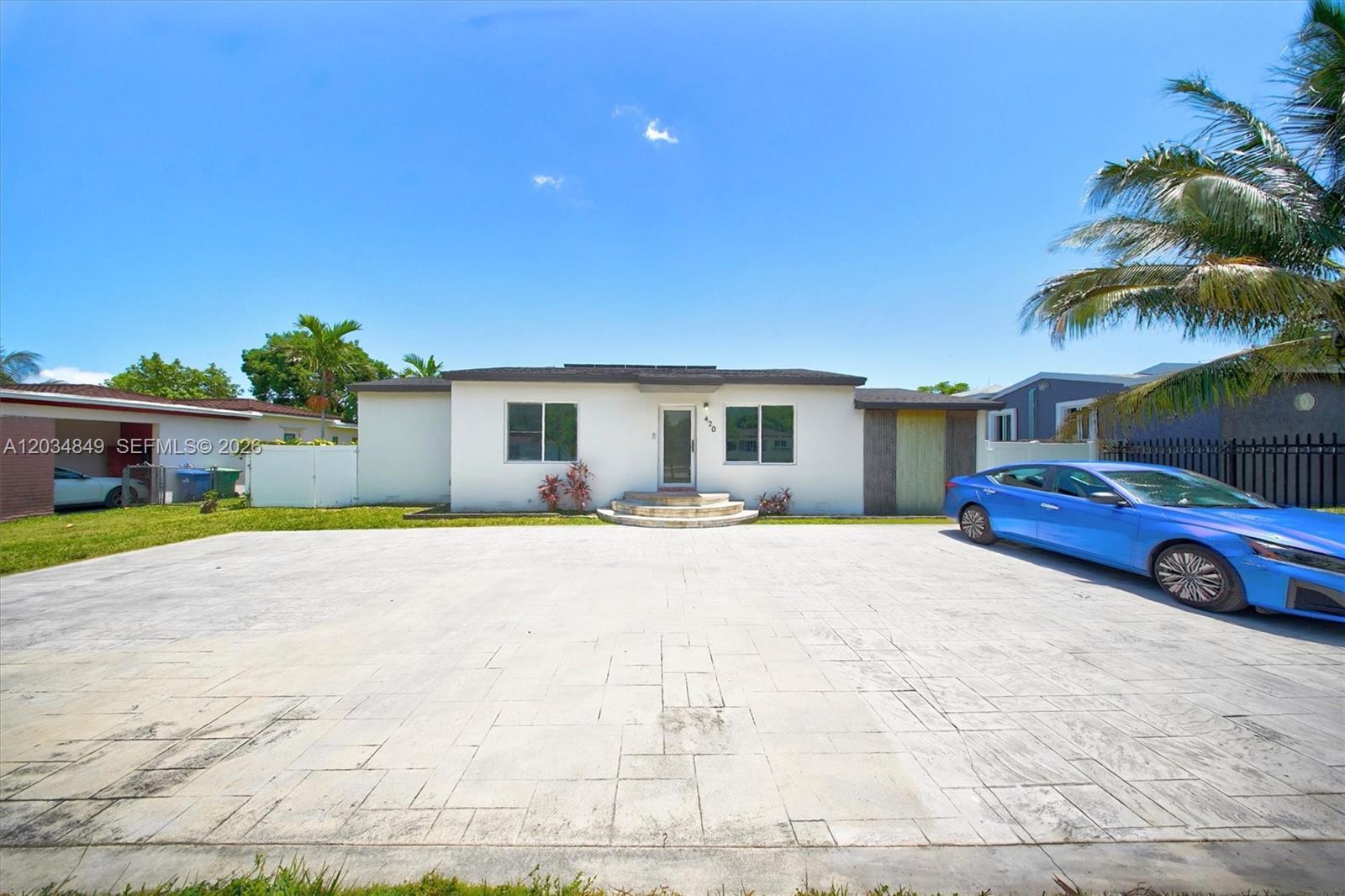 420 NW 145th St, Miami FL 33168 photo 5