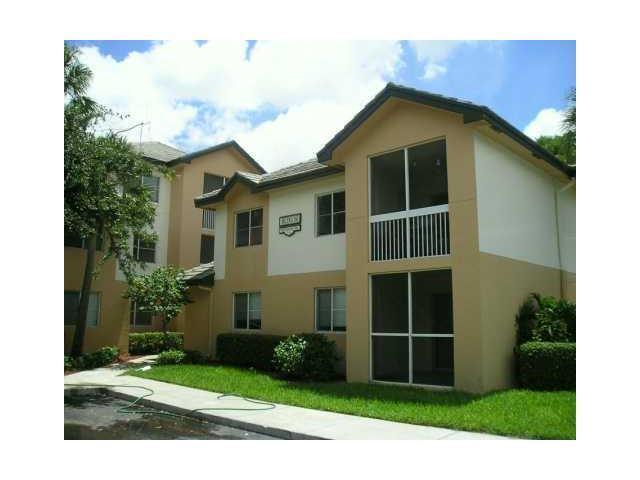 9901 Westview Drive # 334, Coral Springs FL 33076 photo 2