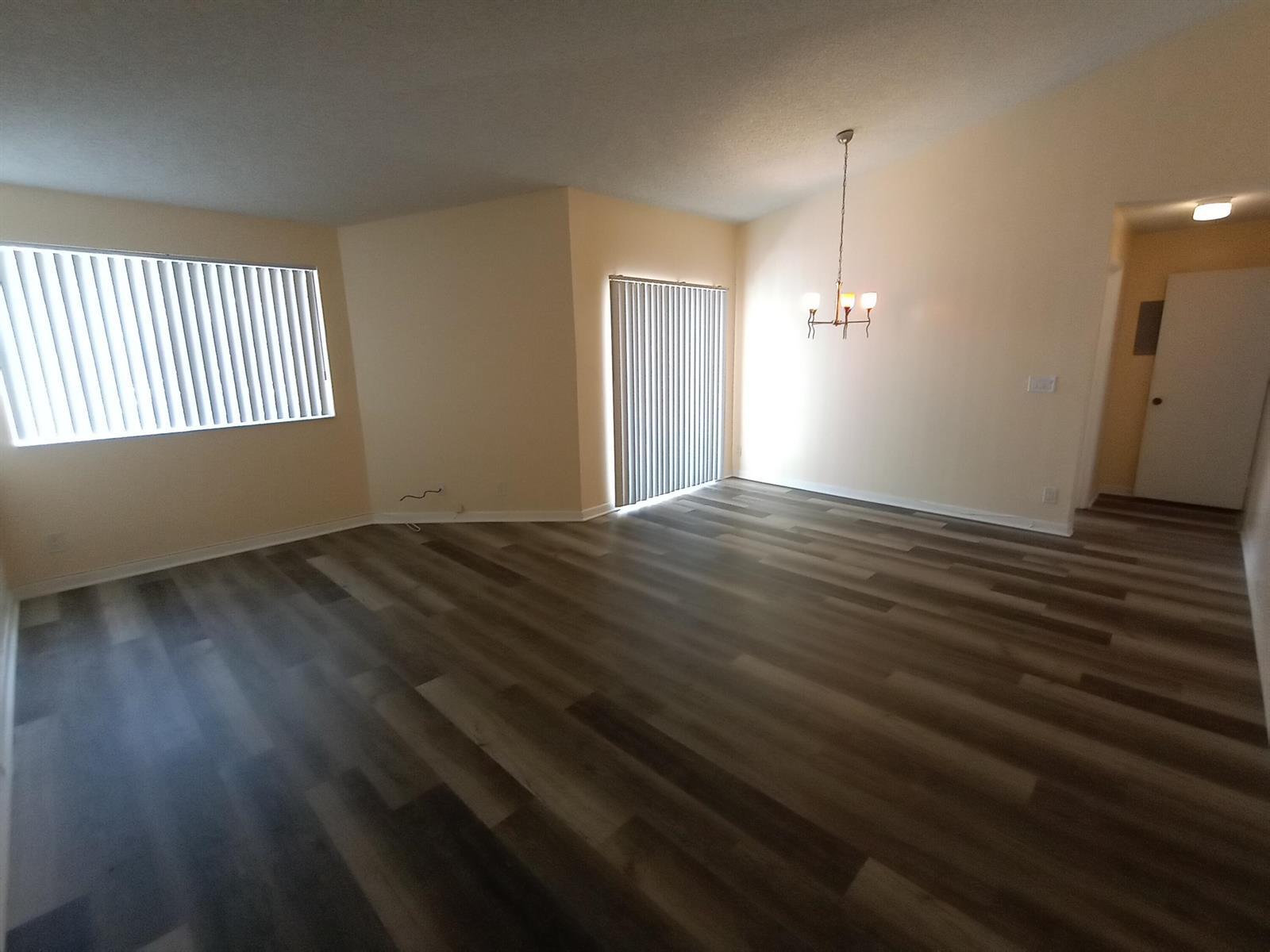 9901 Westview Drive # 334, Coral Springs FL 33076 photo 3