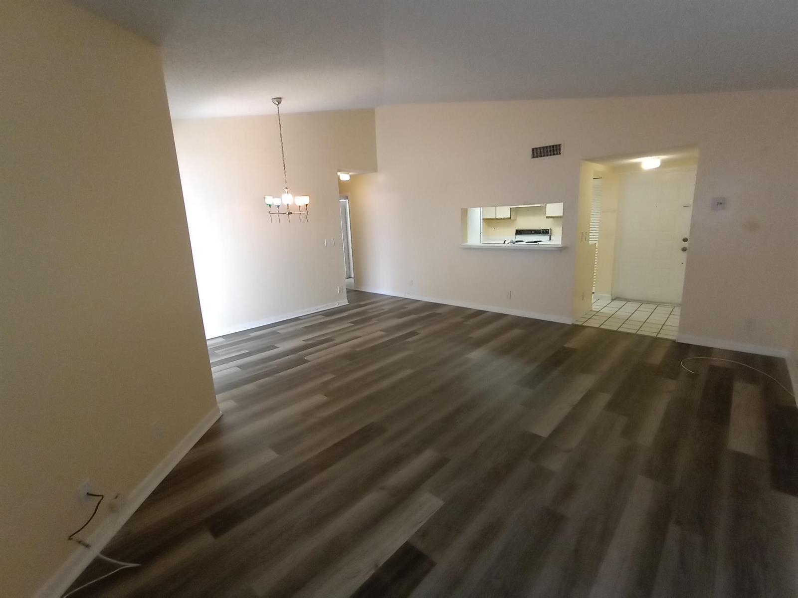 9901 Westview Drive # 334, Coral Springs FL 33076 photo 5
