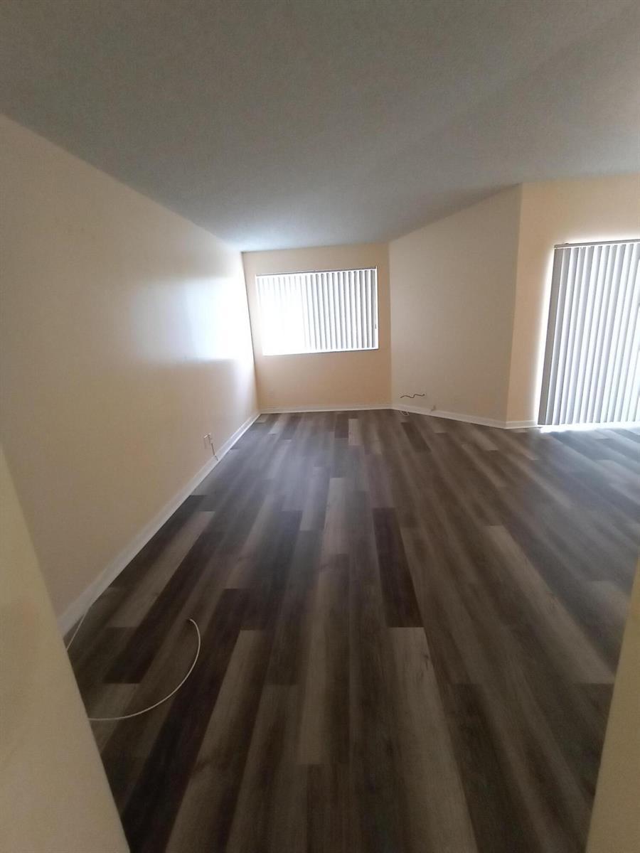 9901 Westview Drive # 334, Coral Springs FL 33076 photo 4