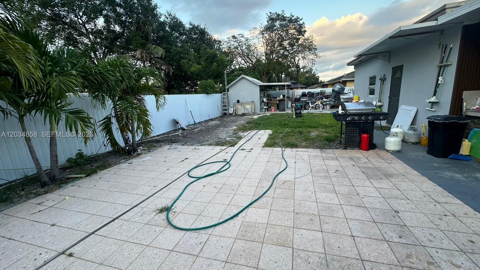 2343 NW 102nd St, Miami FL 33147 photo 4