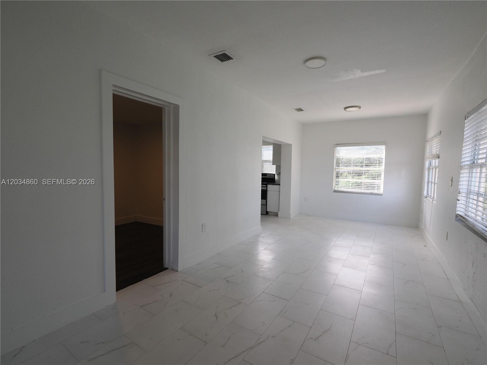 2272 NW 2nd St # 2, Miami FL 33125 photo 2