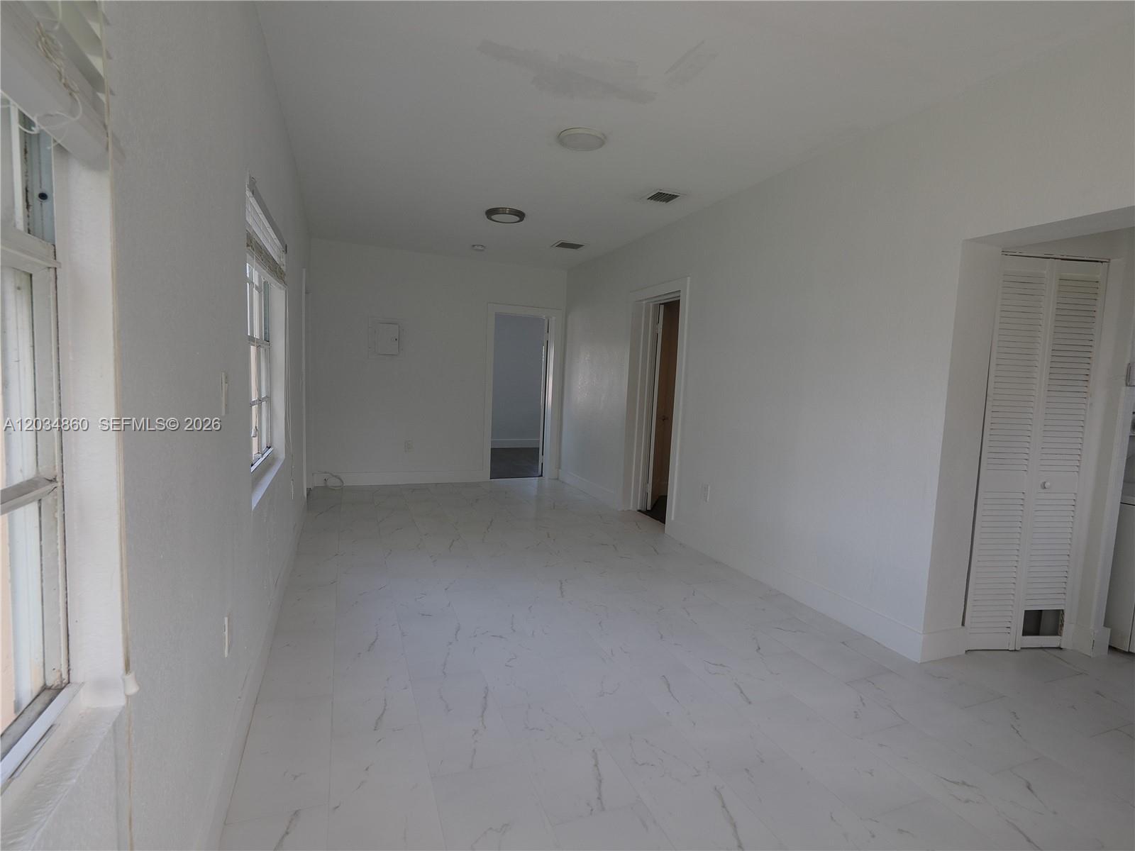 2272 NW 2nd St # 2, Miami FL 33125 photo 4
