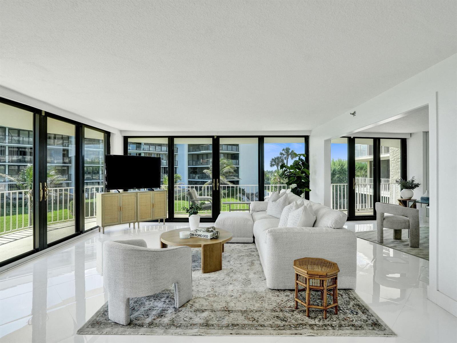 3400 S Ocean Boulevard, Palm Beach FL 33480 photo 5